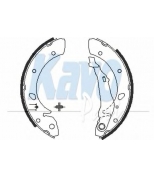 KAVO PARTS - BS9915 - 